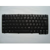 Клавиатура за лаптоп Medion MD41567 MD97900 NSK-ACB0U